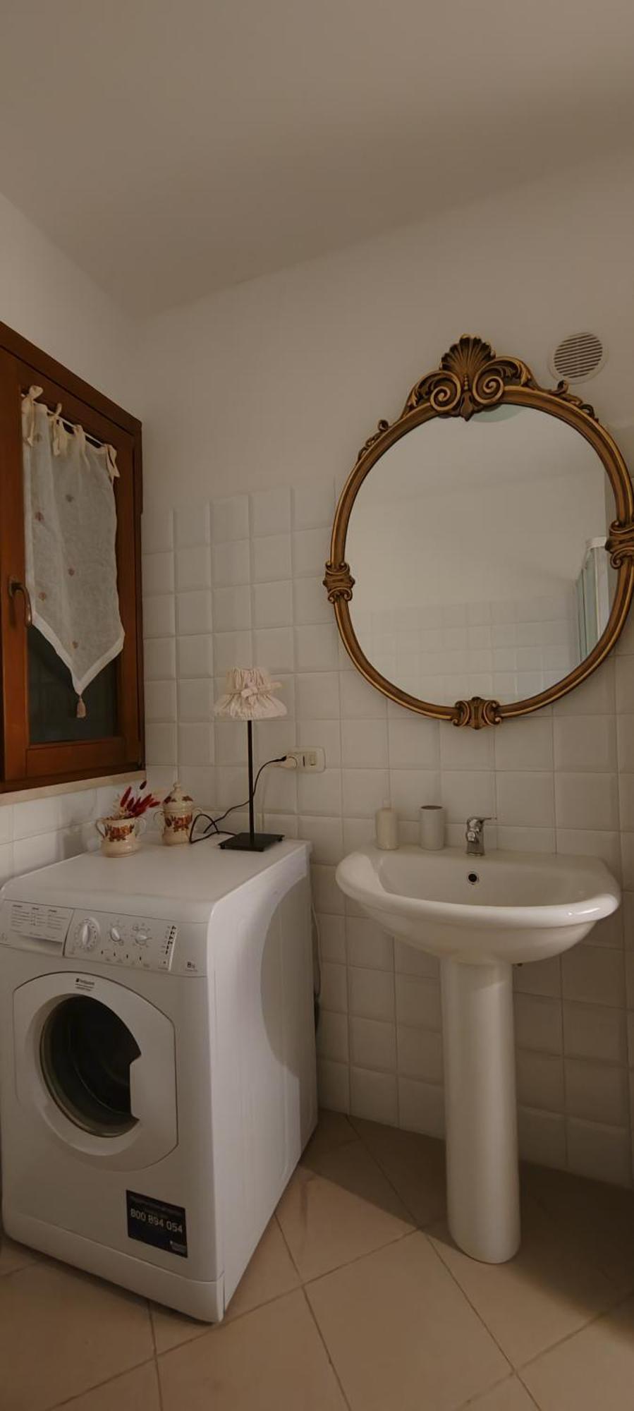 Borgo Acque Romane Servigliano Extérieur photo